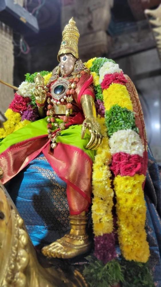 photo-story-19-january-2024